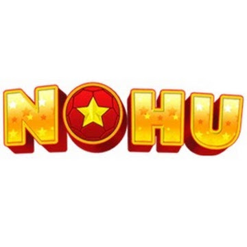 Profile photo of Nhà cái