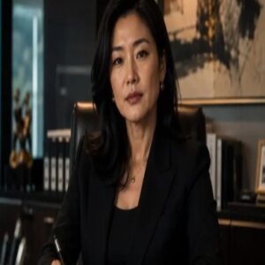 Profile photo of Tác giả Ngọc