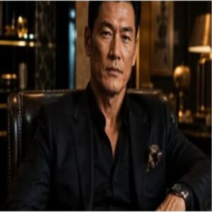 Profile photo of Tác giả