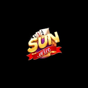 Profile photo of SunWin