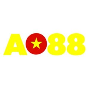 Profile photo of AO88