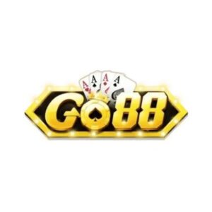 Profile photo of go88