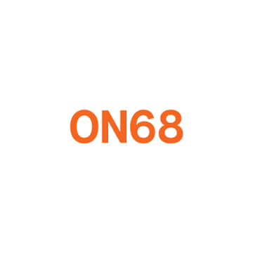 Profile photo of ON