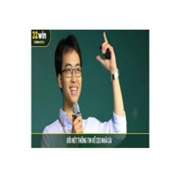 Profile photo of CEO Nguyễn Minh Hải 32win