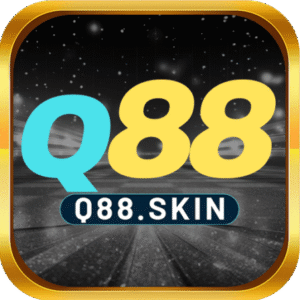 Profile photo of q88