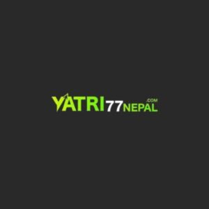 Profile photo of YATRI77