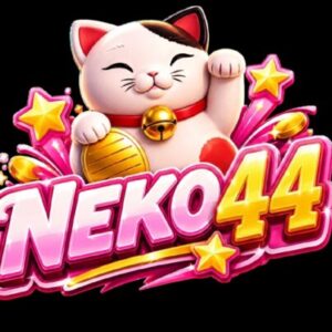 Profile photo of Neko44