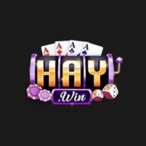 Profile photo of Haywin