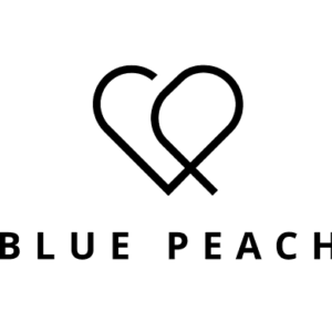 Profile photo of Blue
