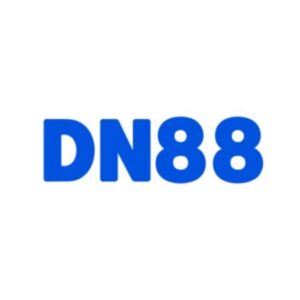 Profile photo of Dn8833