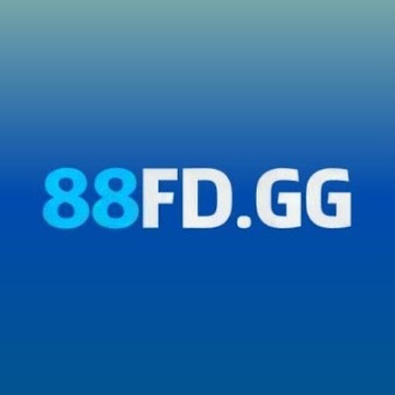 Profile photo of 88fd
