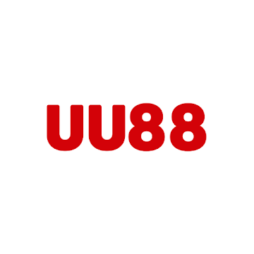 Profile photo of uu88