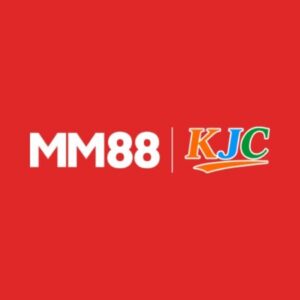 Profile photo of Mm88
