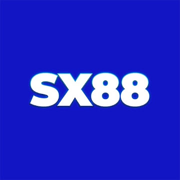 Profile photo of sx88