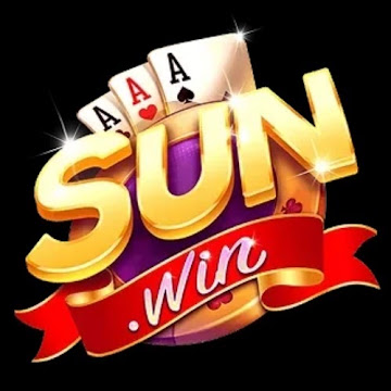 Profile photo of SunWin