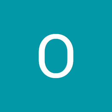 Profile photo of Hay88top1