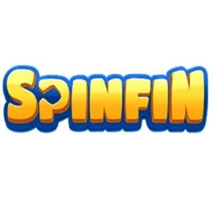 Profile photo of Spinfin