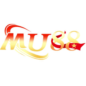 Profile photo of MU88