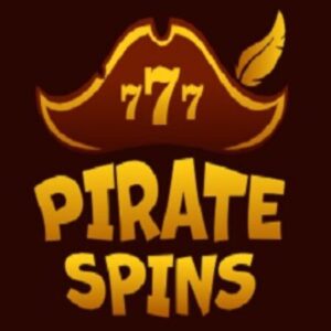 Profile photo of Pirate Spins Casino