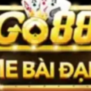 Profile photo of go88