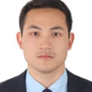 Profile photo of ceohoang