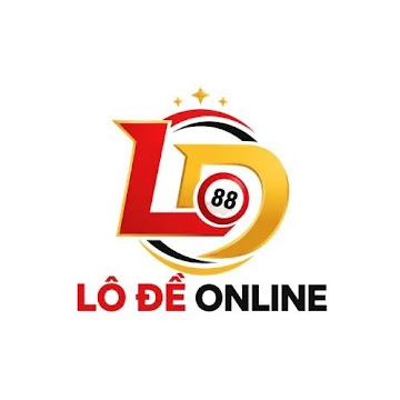 Profile photo of Playlodeonline