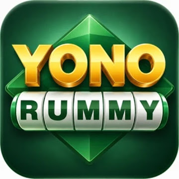 Profile photo of Yono Rummy