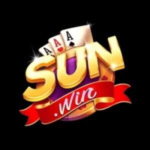 Profile photo of SunWin