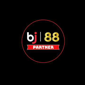Profile photo of BJ88
