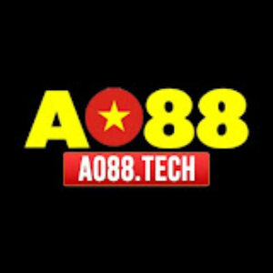 Profile photo of Ao88
