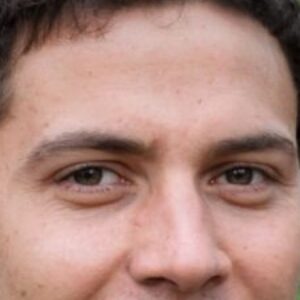 Profile photo of ben