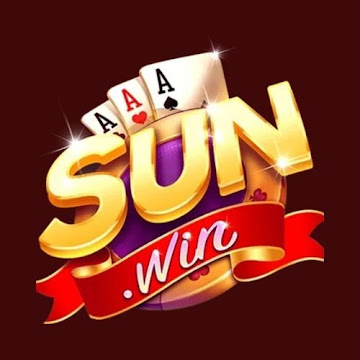 Profile photo of Sunwin21