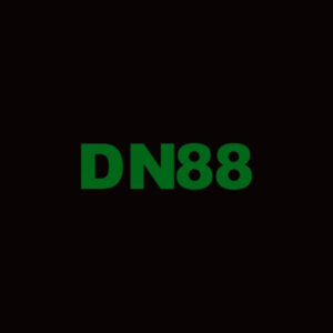 Profile photo of DN