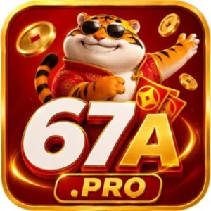 Profile photo of 67A