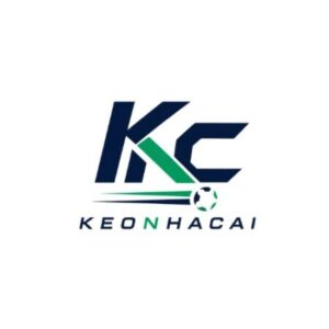 Profile photo of Playkeonhacai