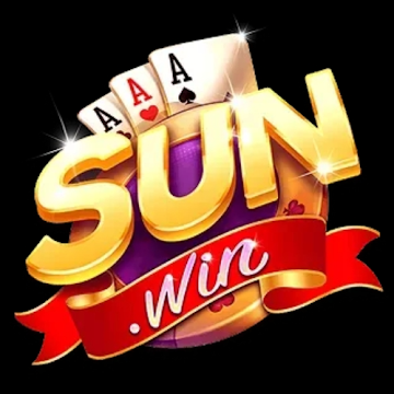 Profile photo of SunWin