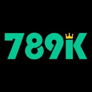 Profile photo of 789k