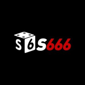 Profile photo of S666