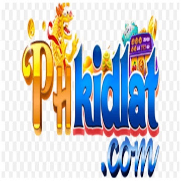 Profile photo of PHKIDLAT