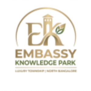 Profile photo of Embassy Knowledge