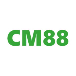 Profile photo of CM88