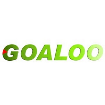 Profile photo of goaloo.