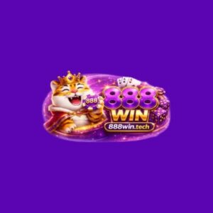 Profile photo of 888win