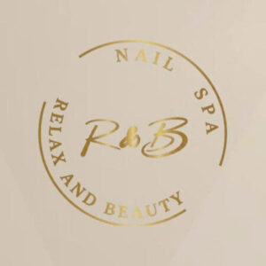 Profile photo of R&B Nail Spa