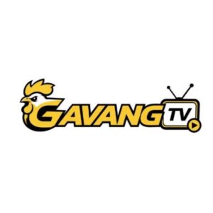 Profile photo of Gavang
