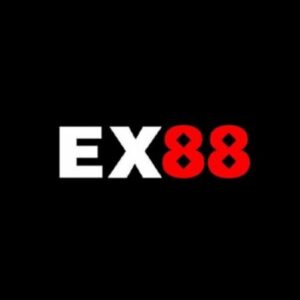Profile photo of EX88