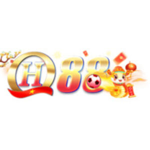 Profile photo of QH88 V Com