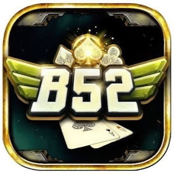 Profile photo of B52Club
