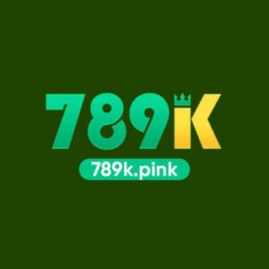 Profile photo of 789k