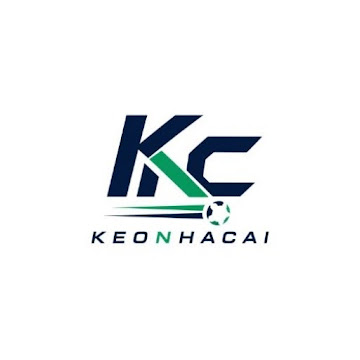 Profile photo of Ceo Keonhacai